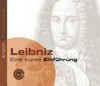 Leibniz: eine kurze Einführung