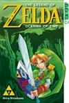 Bd. 2, The legend of Zelda