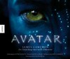 Avatar: die Entdeckung einer neuen Dimension