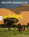 ¬Die¬ Sahara - für Kinder erzählt