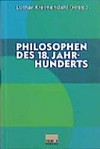 Philosophen des 18. Jahrhunderts: eine Einführung