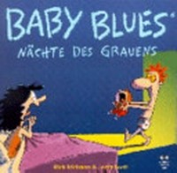 Baby Blues - Nächte des Grauens