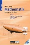 Analysis, analytische Geometrie und lineare Algebra, Stochastik