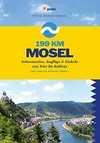 199 km Mosel: Sehenswertes, Ausflüge & Einkehr von Trier bis Koblenz