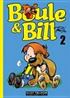 Bd. 2, Boule & Bill
