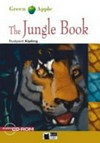 ¬The¬ jungle book