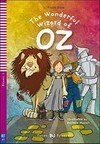 ¬The¬ wonderful wizard of Oz [A1]